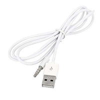 Pro Charging Cable
