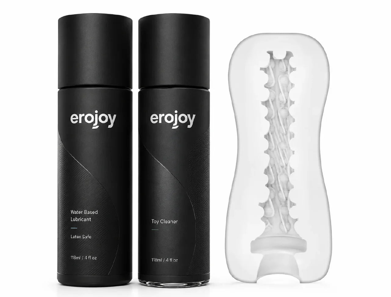 fap intense prime kit