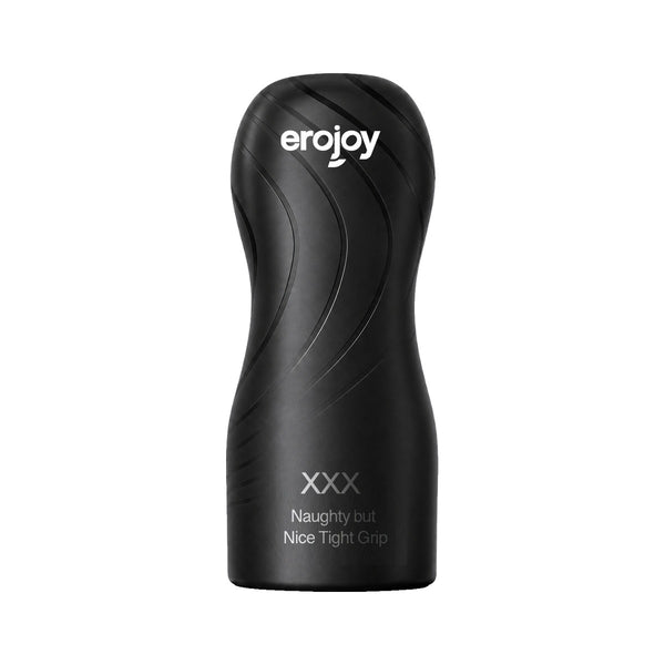 Erojoy Fap XXX, sex toys