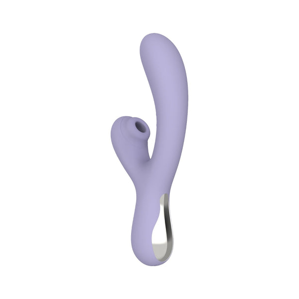 Erojoy Pulse, sex toys