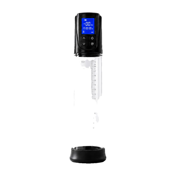 Erojoy Vacumate Auto, sex toys