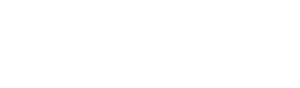 AskMen