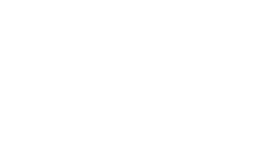 Daily Star