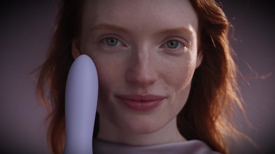 How to Masturbate for Women: Understanding Your Body and Pleasure