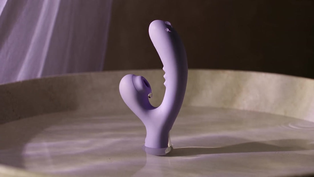 How to Make a DIY Vibrator: 13 Easy Hacks
