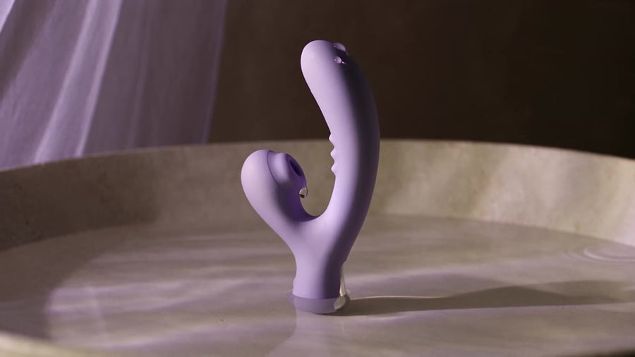 How to Make a DIY Vibrator: 13 Easy Hacks