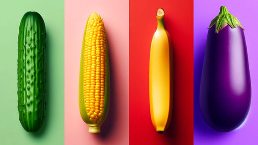The Best Silicone Dildos: Elevate Your Pleasure