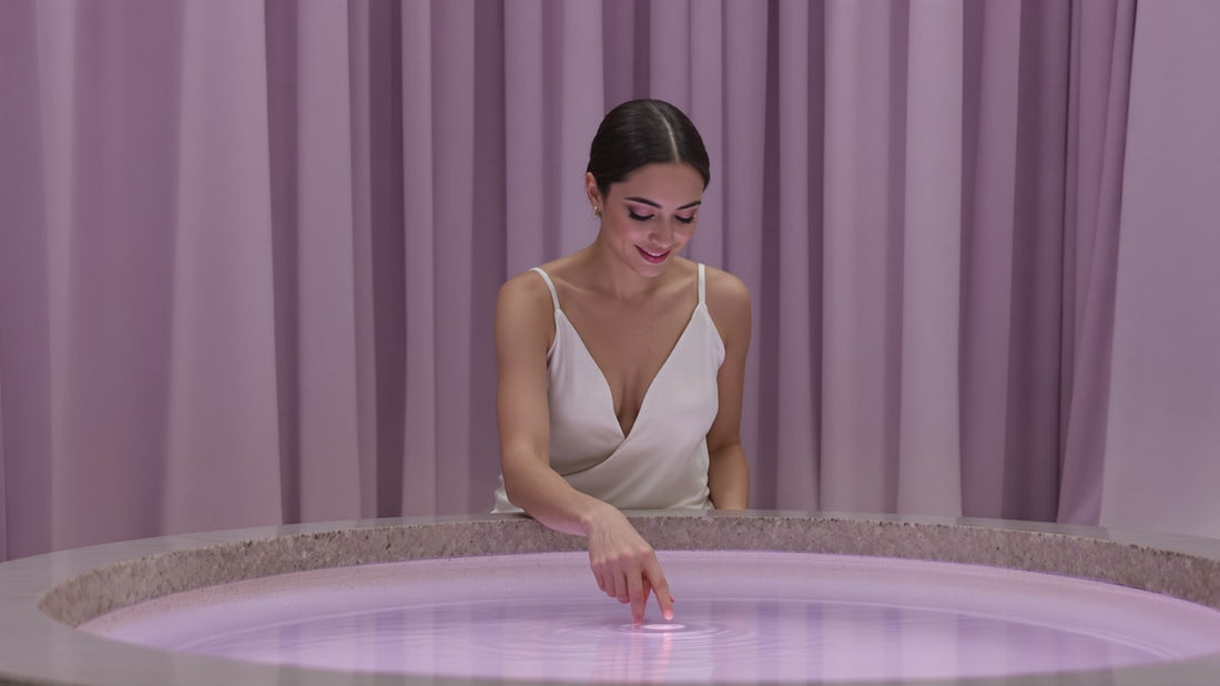 Beginner to Bold: A Guide to Different Types of Sex Toys for Women