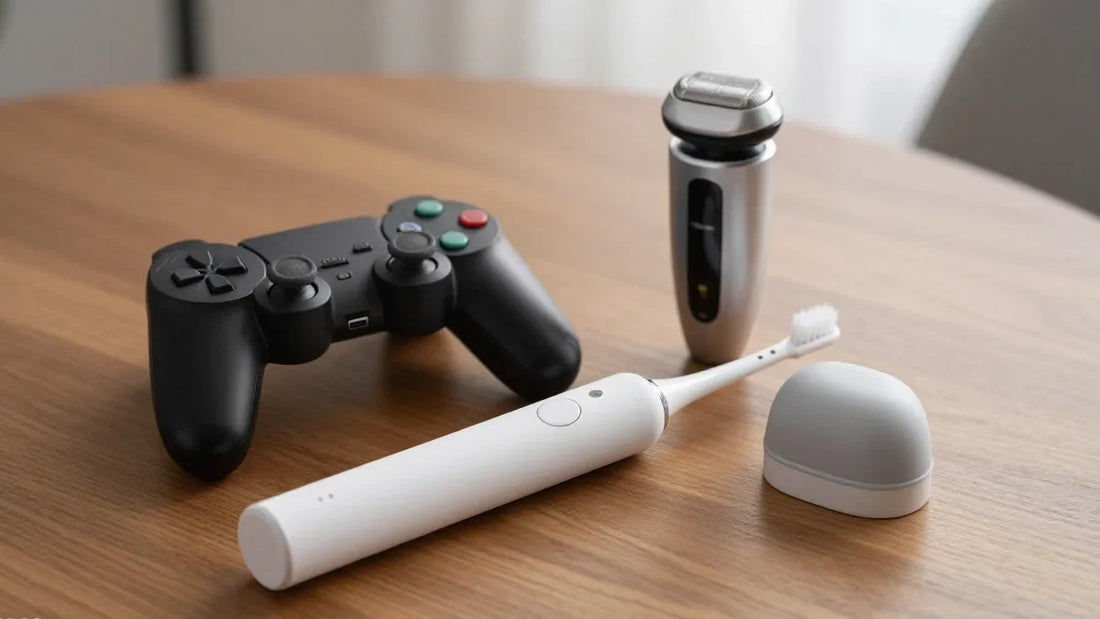How to Make a DIY Vibrator: 13 Easy Hacks