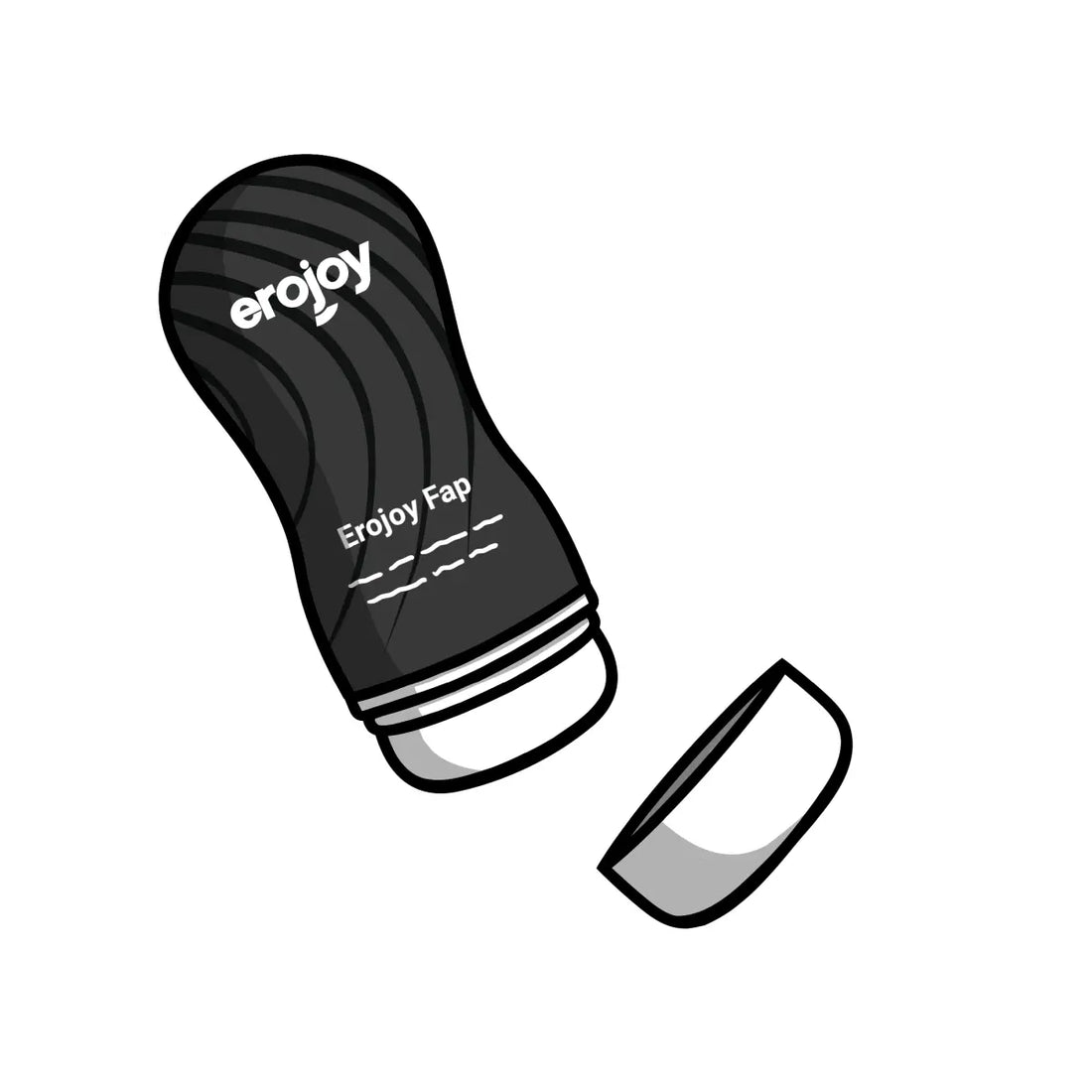 How to Use Erojoy Fap