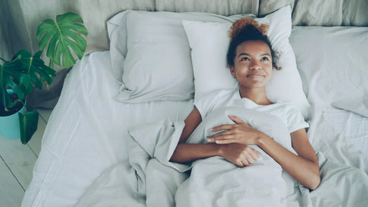 Benefits of Sex Toys for Women: 11 Ways to Boost Pleasure & Confidence