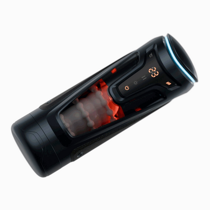 Erojoy Thrust thumbnail