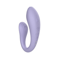 Erojoy Pebble palm-sized vibrator, product photo