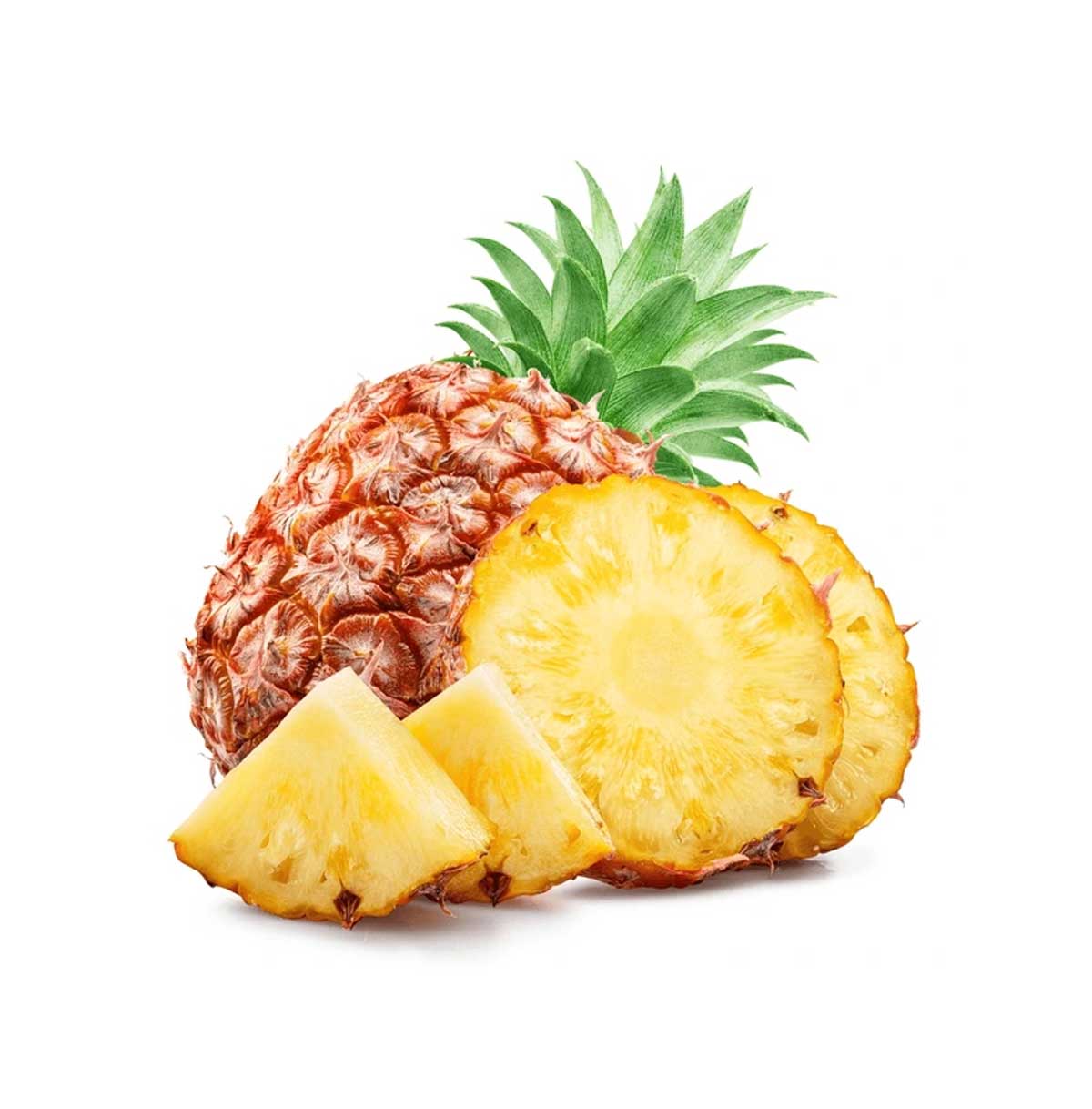 Bromelain