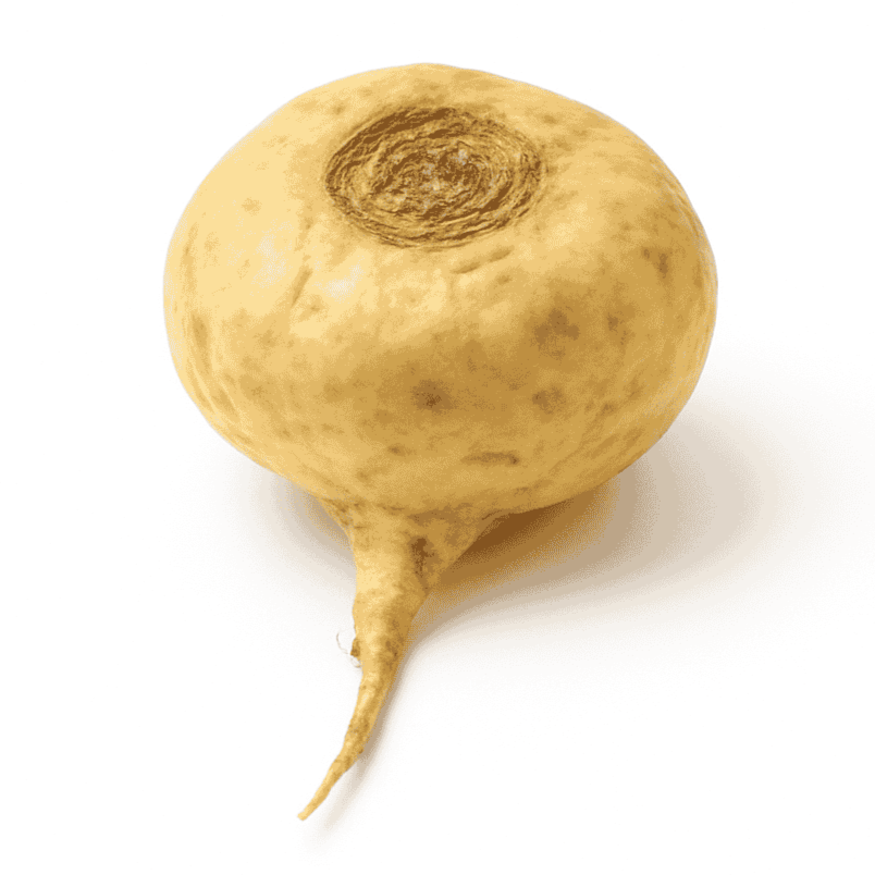 Maca Root