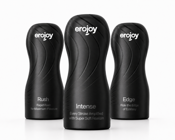 Fap Essential