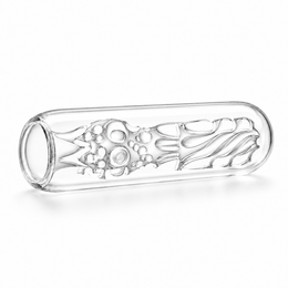 Erojoy Thrust Minx sleeve