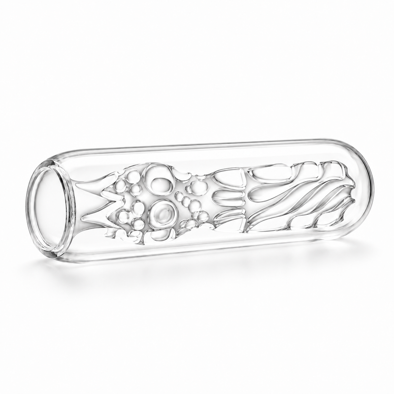 Erojoy Minx, sex toys