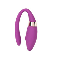 erojoy clip from the side