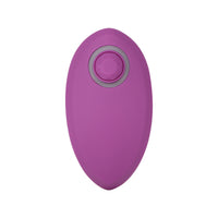 erojoy clip remote