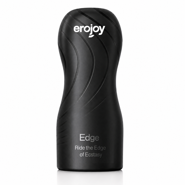 Fap Edge
