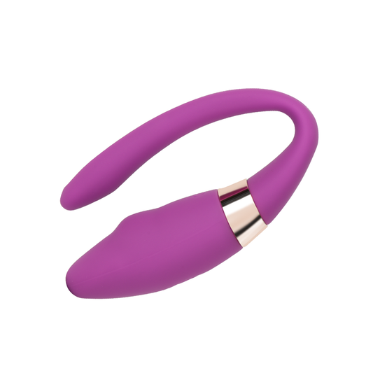erojoy clip from the side