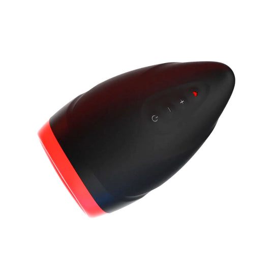 erojoy rumble