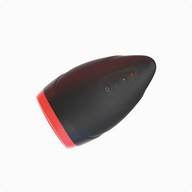 Erojoy Rumble