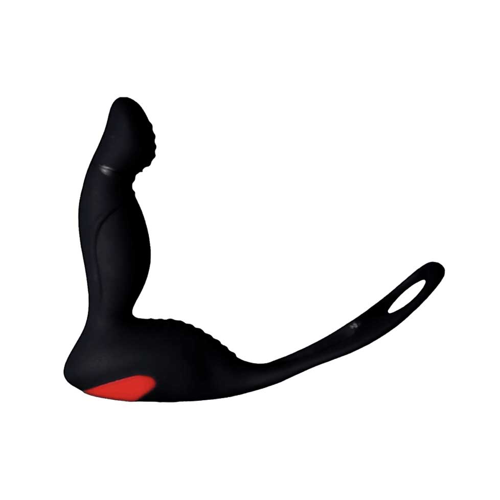 synflex