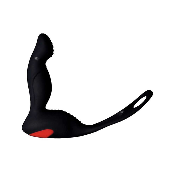 Synflex