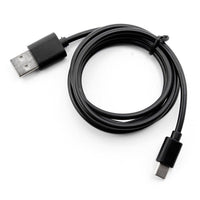 Thrust Charging Cable