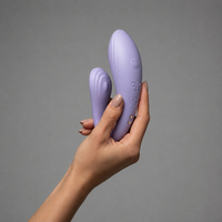 Erojoy Pebble palm-sized vibrator