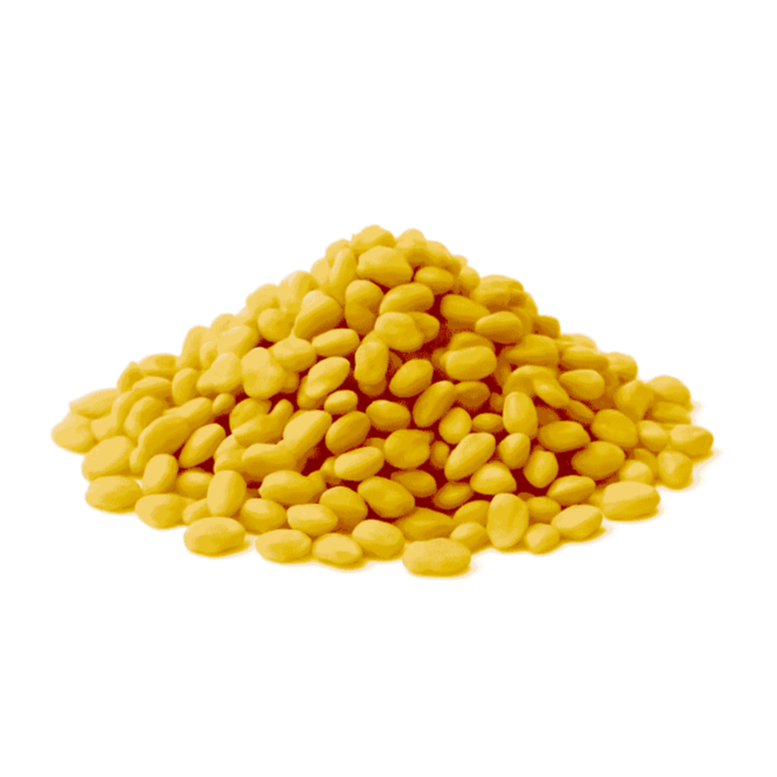 Fenugreek Extract