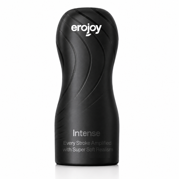 Fap Intense