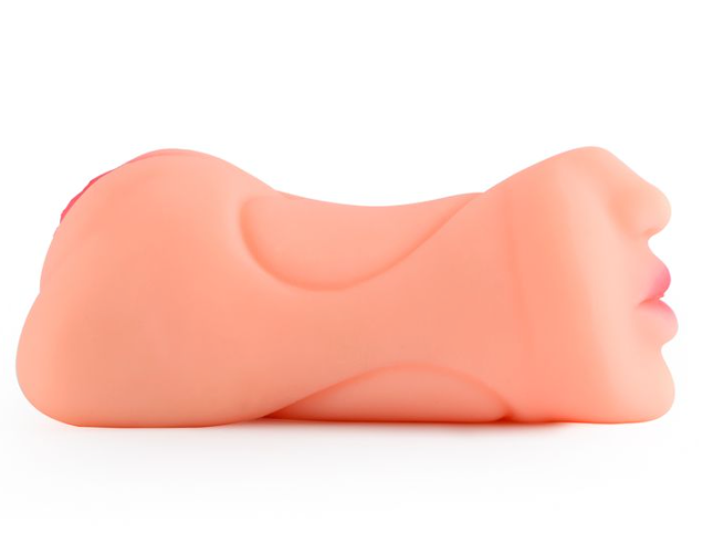 Erojoy 3-in-1