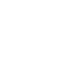 X3 logo