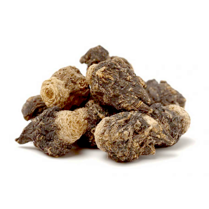 Black Maca Root Extract