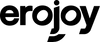 Erojoy