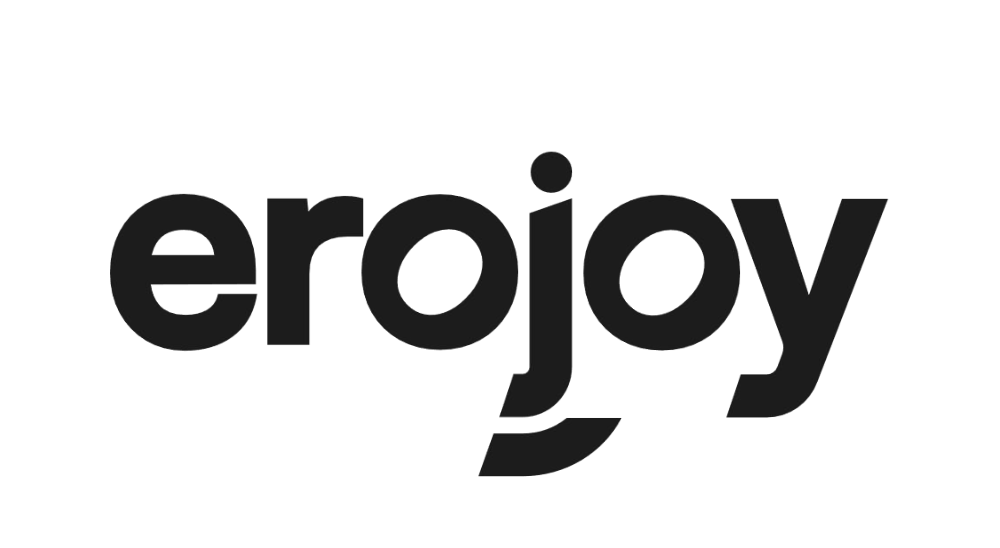 erojoy logo