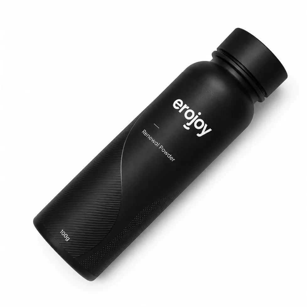 erojoy renewal powder