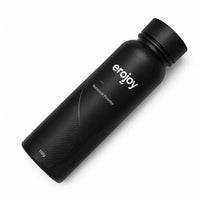 erojoy renewal powder