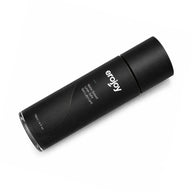 Erojoy Glide