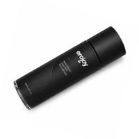 Erojoy Glide