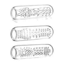 Erojoy Thrust Bundle sleeve