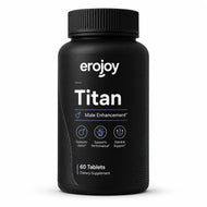 Titan