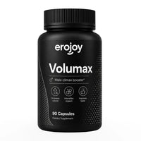 Volumax