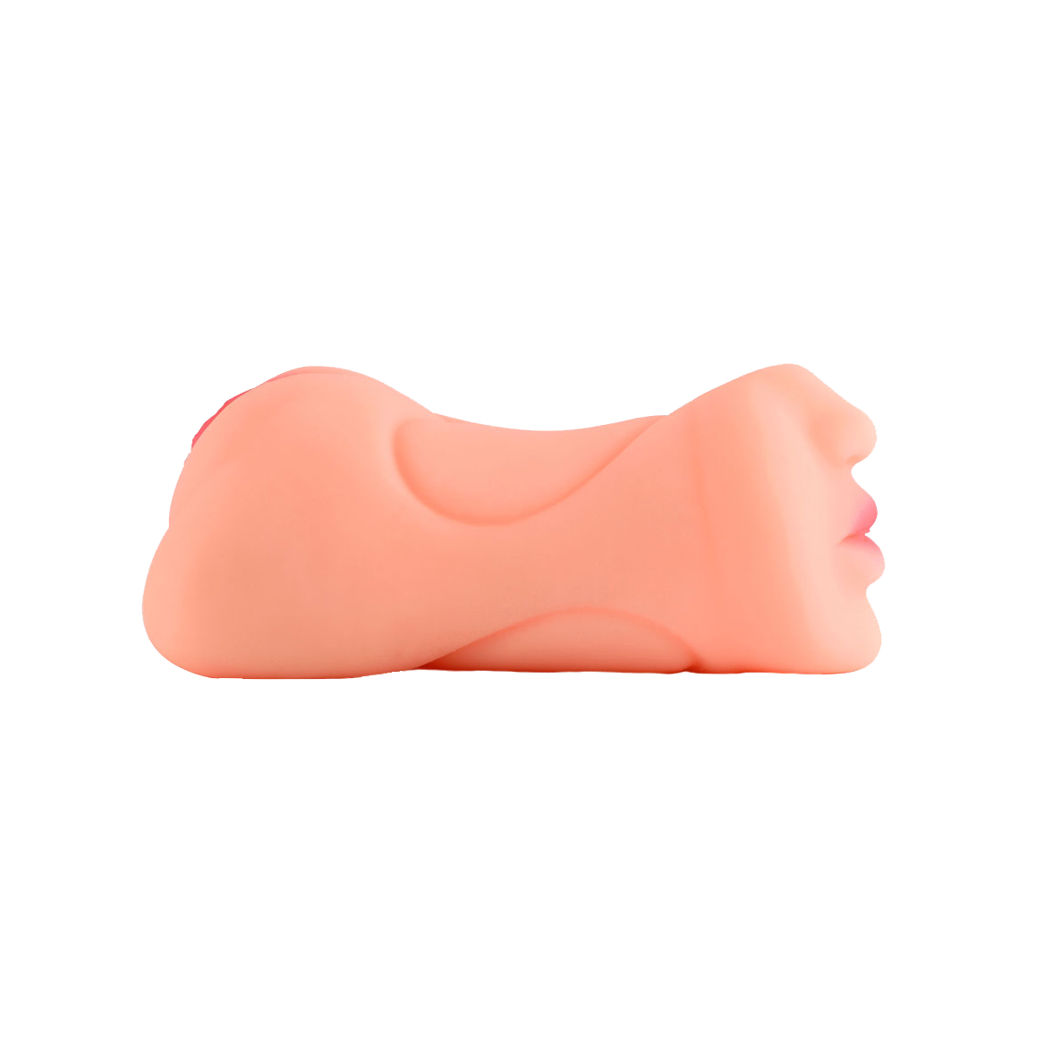 Erojoy 3-in-1