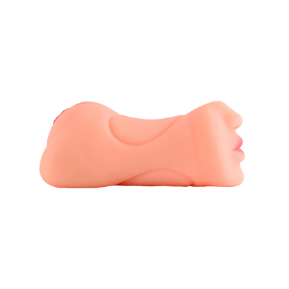 Erojoy 3-in-1