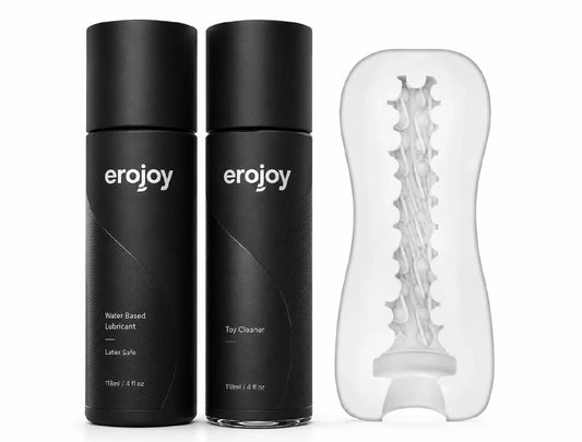 fap intense prime kit