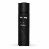 latex safe lube